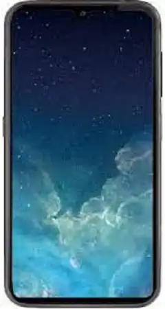  Nokia X60 5G prices in Pakistan